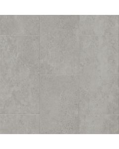 Forecast Rain - Loose Lay LVT 8" Sample