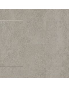 Rocks & Minerals - Loose Lay LVT 8" Sample