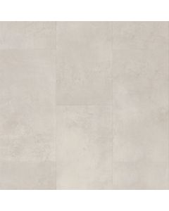 Cloud Like - Loose Lay LVT 8" Sample
