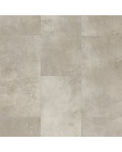 Foggy Wisp - Loose Lay LVT 8" Sample