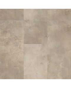 Misty Beige - Loose Lay LVT 8" Sample