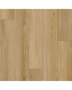 Warm Feelings - Dry Back LVT 8" Sample