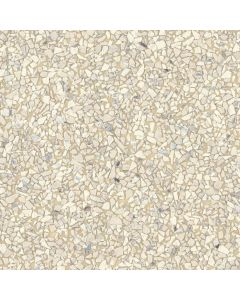 Awe Inspiring Inlaid Heterogeneous Sheet - Composed 