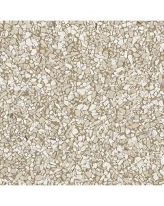 Influencer Gray Inlaid Heterogeneous Sheet - Composed 