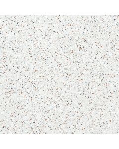 Winter Blast Inlaid Heterogeneous Sheet - Distinct
