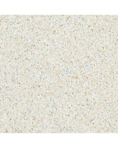 Colorful Style Inlaid Heterogeneous Sheet - Distinct