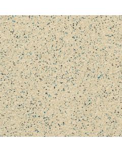 Eclectic Tan Inlaid Heterogeneous Sheet - Distinct