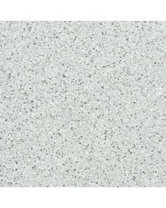 Urban Selection Inlaid Heterogeneous Sheet - Distinct