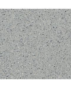 Dreamy Way Inlaid Heterogeneous Sheet - Distinct