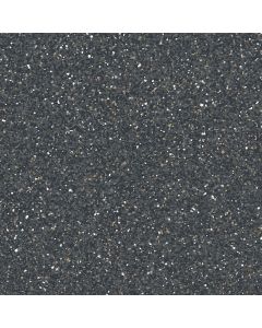 Night Sky Inlaid Heterogeneous Sheet - Distinct