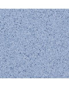 Design Savvy Inlaid Heterogeneous Sheet - Distinct