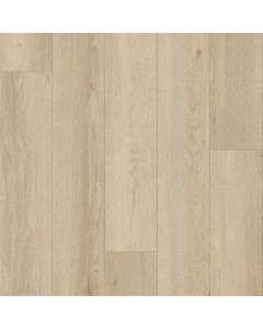 Serene Style - Rigid Core SPC 8" Sample