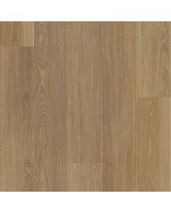 Soul Warming - Rigid Core SPC 8" Sample