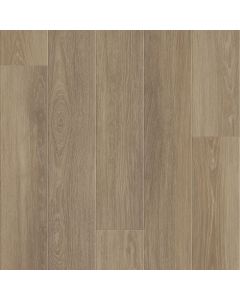 Infinite Beauty - Rigid Core SPC 8" Sample