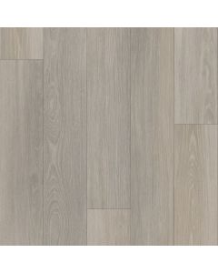 Quiet Winter - Rigid Core SPC 8" Sample