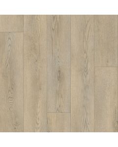 Beachy Flavor - Rigid Core SPC 8" Sample