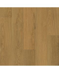 Honey Ridge - Rigid Core SPC 8" Sample