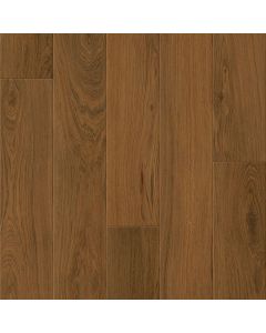 Garden Party - Rigid Core SPC 8" Sample