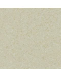 Sandbar 12x12 Expressive Ideas VBT Sample