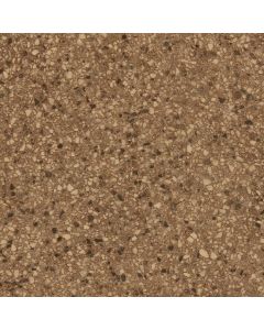 Earth's Own 12x12 Expressive Ideas VBT Sample