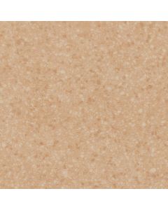 Desert Hideaway 12x12 Expressive Ideas VBT Sample