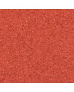 Berry Red 12x12 Expressive Ideas VBT Sample