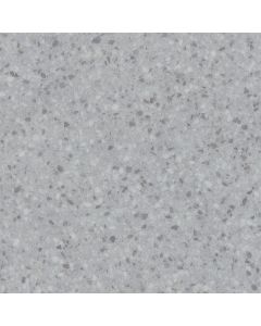 Stonewashed 12x12 Expressive Ideas VBT Sample
