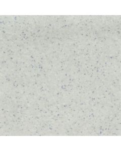 Misty Blue 12x12 Expressive Ideas VBT Sample