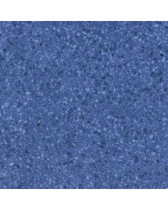 Ocean Blue 12x12 Expressive Ideas VBT Sample