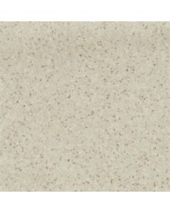 Minimalist Modern 12x12 Expressive Ideas VBT Sample