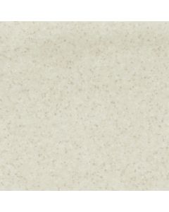 Soft Look 12x12 Expressive Ideas VBT Sample