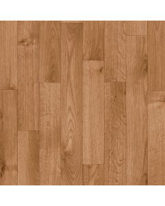 CushionStep Better Antique Oak B3010 - 18x24