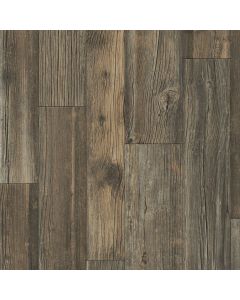 CushionStep Better Deep Creek Timbers B3012 - 18x24