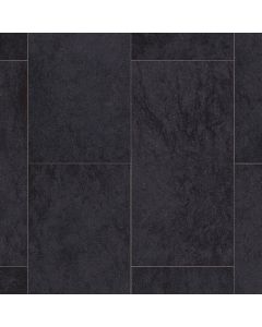 CSBtter Amalfi Black 18x24