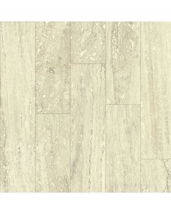 CushionStep Better MineralTrav Oyster 18x24