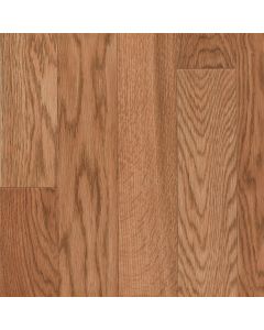 CushionStep Better Farmdale Caramel 18x24