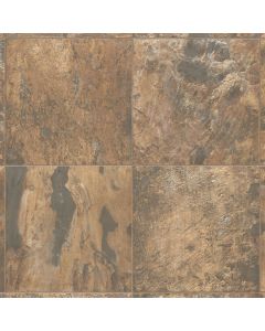 CushionStep Better Hail Mil&Hon 18x24 LP