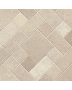 CushionStep Better DisVal Whisp 18x24 LP