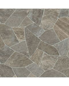 CushionStep Better Alvina B3121 - 18x24