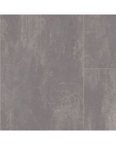 CushionStep Better Citadel Rock B3260 - 18x24