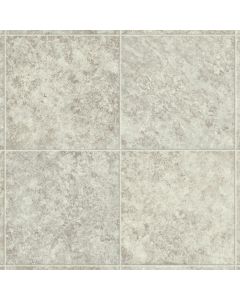 CushionStep Better BeaconRock ArticIce 18x24