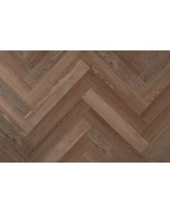 Parterre Ascendent Herringbone Arbor Pine Large Sample
