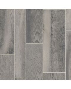CushionStep Better Ceruse Oak B3360 - 18x24
