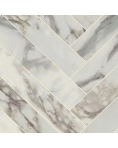 CushionStep Better MarbLake MarbleSand 18x24
