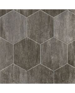 CushionStep Better StoneHex MountainStone 18x24