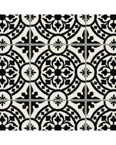 CushionStep Better Tuscany B3397 - 18x24