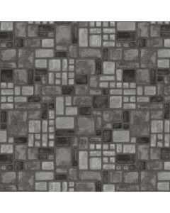 CushionStep Better Heritage Brick Dusk 18x24
