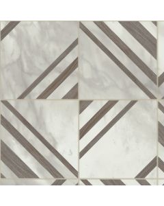 CushionStep Better Manhtn Gold-Wheat Beige 18x24
