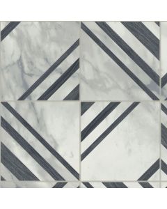 CushionStep Better Manhattan Creamy ack 18x24