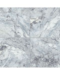 D4015 Board Gravity Fog Lapis - 16x16
